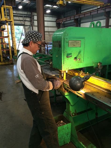 metal fabrication benicia ca|C. E. Toland & Son.